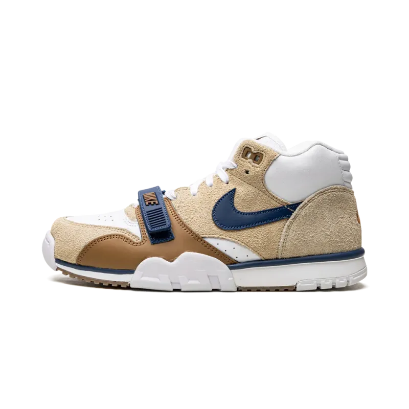 Nike Air Trainer 1 Limestone Mens