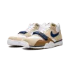 Nike Air Trainer 1 Limestone Mens
