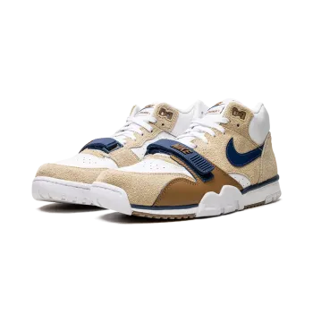 Nike Air Trainer 1 Limestone Mens