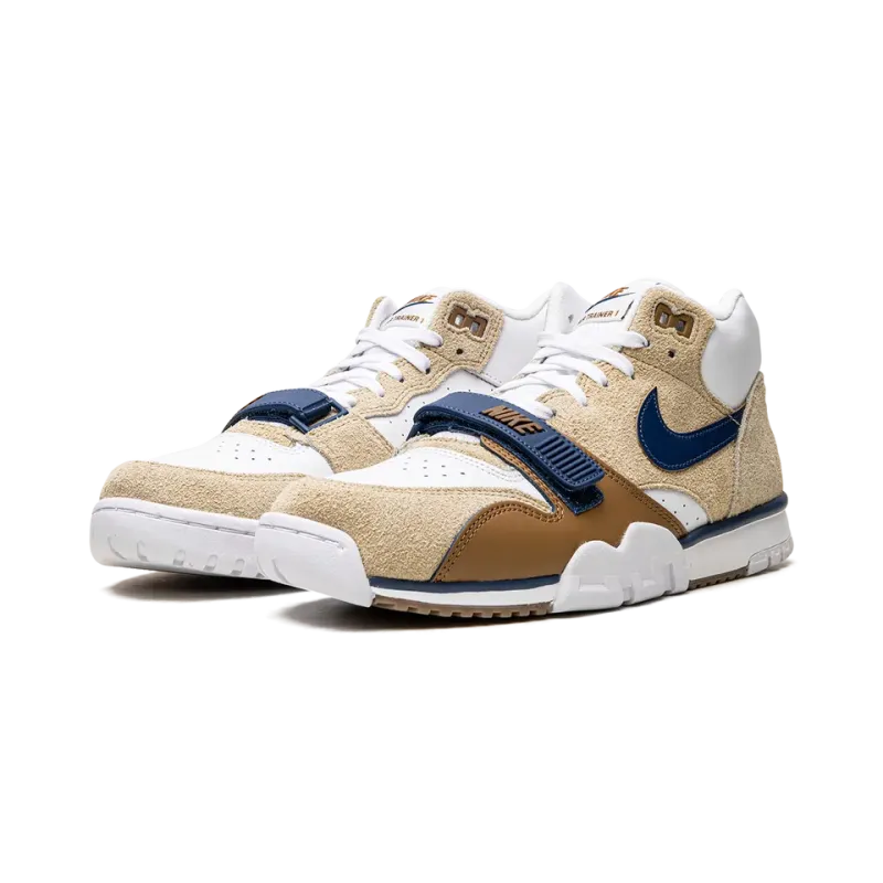 Nike Air Trainer 1 Limestone Mens