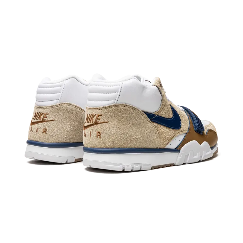 Nike Air Trainer 1 Limestone Mens