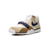 Nike Air Trainer 1 Limestone Mens