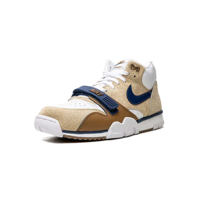 Nike Air Trainer 1 Limestone Mens