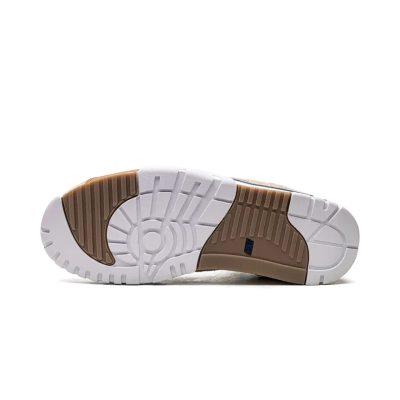 Nike Air Trainer 1 Limestone Mens