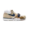 Nike Air Trainer 1 Limestone Mens