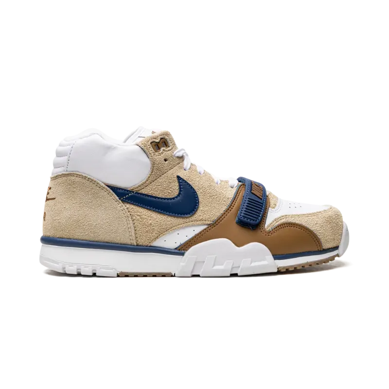 Nike Air Trainer 1 Limestone Mens