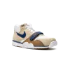 Nike Air Trainer 1 Limestone Mens
