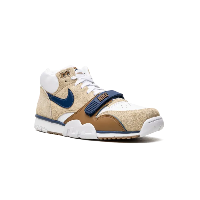 Nike Air Trainer 1 Limestone Mens