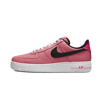 Nike Air Force 1 '07 LV8 Pink Gaze Mens