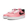 Nike Air Force 1 '07 LV8 Pink Gaze Mens