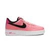 Nike Air Force 1 '07 LV8 Pink Gaze Mens