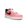 Nike Air Force 1 '07 LV8 Pink Gaze Mens