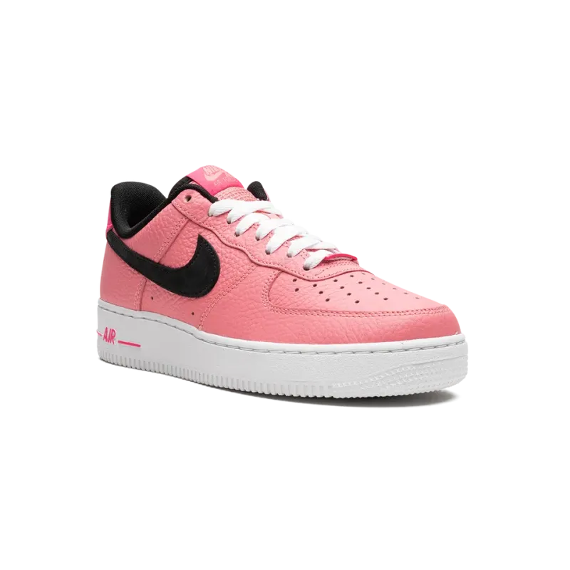 Nike Air Force 1 '07 LV8 Pink Gaze Mens