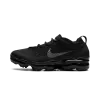Nike VAPORMAX 2023 FLYKNIT WMNS Triple Black Womens