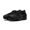 Nike VAPORMAX 2023 FLYKNIT WMNS Triple Black Womens