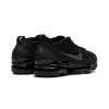Nike VAPORMAX 2023 FLYKNIT WMNS Triple Black Womens
