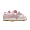 Nike DUNK LO SE MNS WMNS Teddy Bear Womens