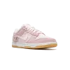 Nike DUNK LO SE MNS WMNS Teddy Bear Womens