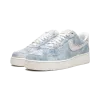 Nike AIR FORCE 1 LO SE MNS WMNS Clouds Womens
