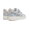 Nike AIR FORCE 1 LO SE MNS WMNS Clouds Womens