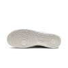 Nike AIR FORCE 1 LO SE MNS WMNS Clouds Womens