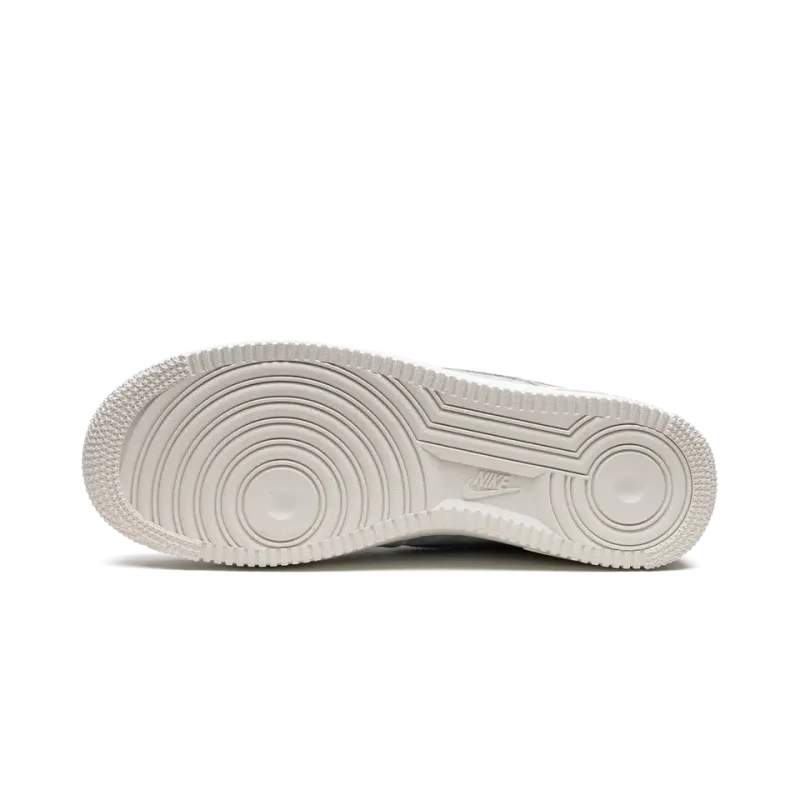 Nike AIR FORCE 1 LO SE MNS WMNS Clouds Womens