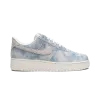 Nike AIR FORCE 1 LO SE MNS WMNS Clouds Womens