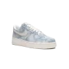 Nike AIR FORCE 1 LO SE MNS WMNS Clouds Womens