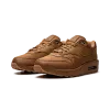 Nike AIR MAX 1 '87 MNS WMNS Luxe Ale Brown Womens