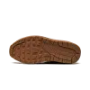 Nike AIR MAX 1 '87 MNS WMNS Luxe Ale Brown Womens