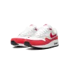 Nike Air Max 1 GS Sport Red Grade School