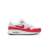 Nike Air Max 1 GS Sport Red Grade School