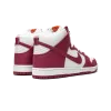 Nike SB Dunk High Sweet Beet Mens