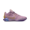 Nike LeBron 21 Purple Rain Mens