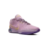Nike LeBron 21 Purple Rain Mens
