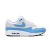 Nike Air Max 1 University Blue Mens