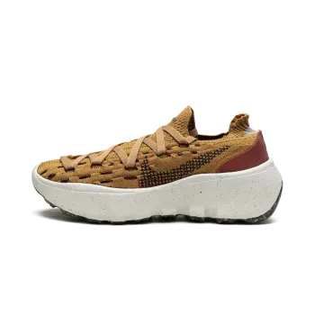 Nike SPACE HIPPIE 04 MNS WMNS Womens