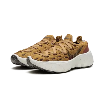 Nike SPACE HIPPIE 04 MNS WMNS Womens