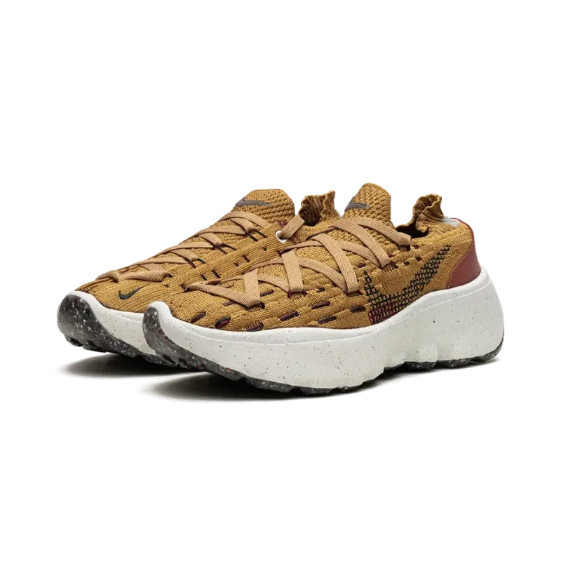 Nike SPACE HIPPIE 04 MNS WMNS Womens