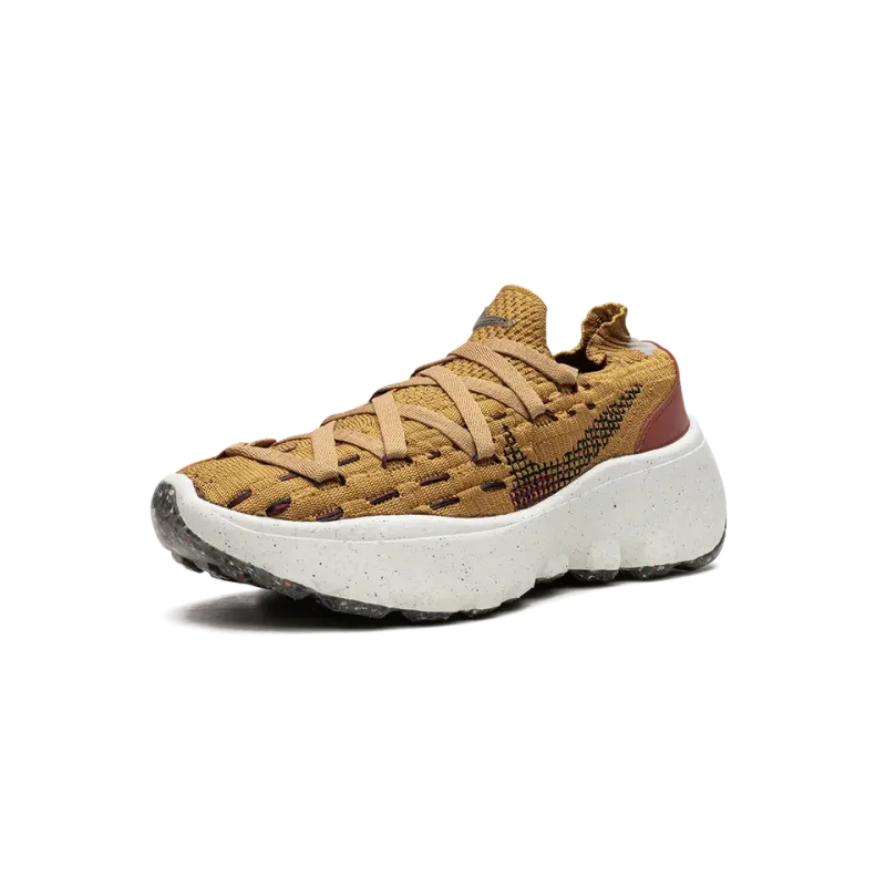 Nike SPACE HIPPIE 04 MNS WMNS Womens
