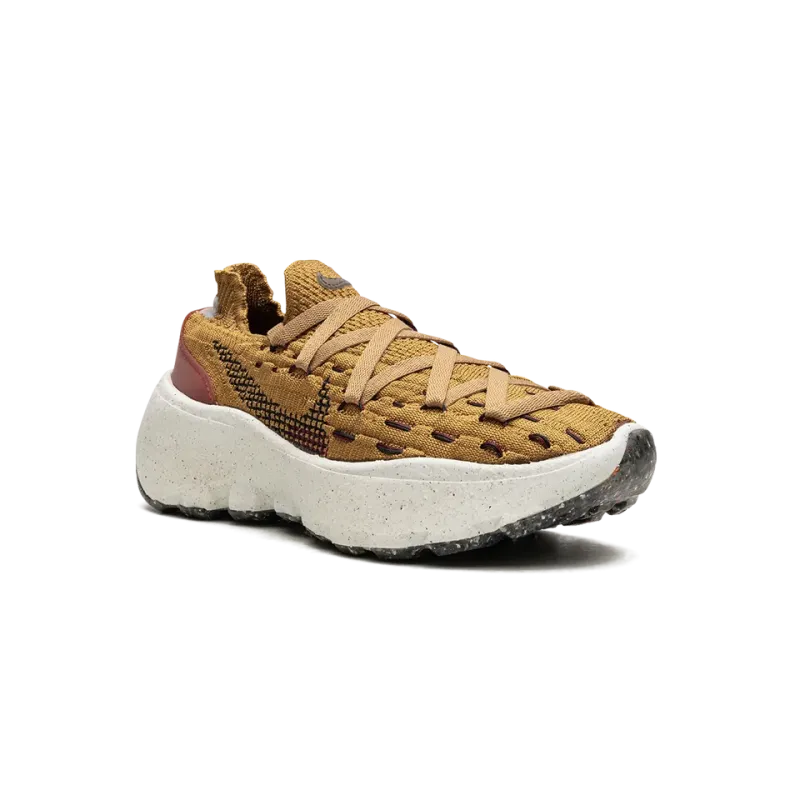 Nike SPACE HIPPIE 04 MNS WMNS Womens
