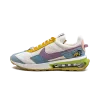 Nike AIR MAX PRE-DAY SE MNS WMNS Sun Club Womens