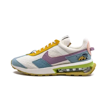 Nike AIR MAX PRE-DAY SE MNS WMNS Sun Club Womens