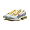 Nike AIR MAX PRE-DAY SE MNS WMNS Sun Club Womens