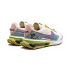 Nike AIR MAX PRE-DAY SE MNS WMNS Sun Club Womens