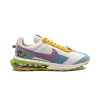 Nike AIR MAX PRE-DAY SE MNS WMNS Sun Club Womens