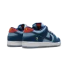 Nike SB Dunk Low PRM Why So Sad   Mens