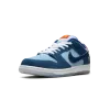 Nike SB Dunk Low PRM Why So Sad   Mens