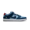 Nike SB Dunk Low PRM Why So Sad   Mens