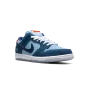 Nike SB Dunk Low PRM Why So Sad   Mens